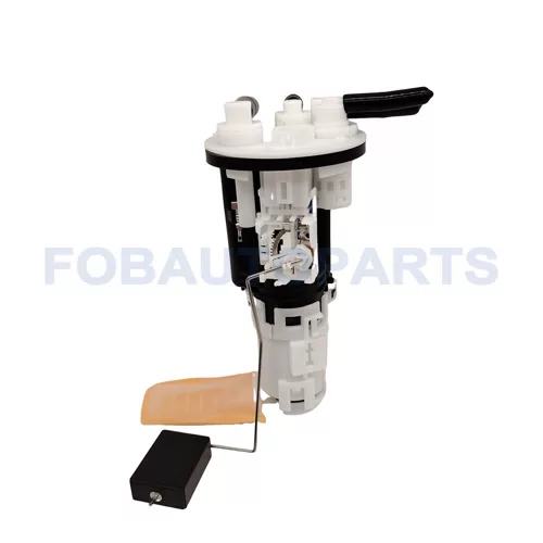 Fuel Pump Assembly for Suzuki Jimny SN413 1999-2017 1.3L 101961-7082 1019617082 15100-75FC2 - image 2